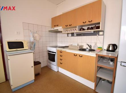 dsc-0186.jpg | Pronájem bytu, 2+kk, 46 m²