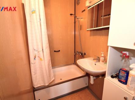 dsc-0194.jpg | Pronájem bytu, 2+kk, 46 m²