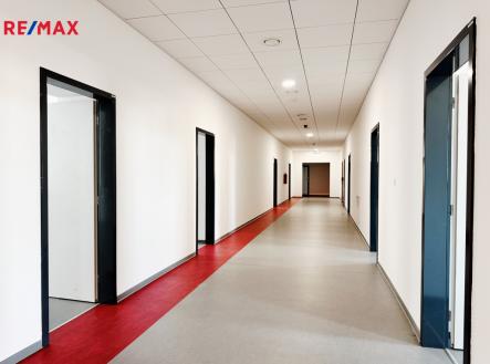 35d96278-a2f8-4719-9275-626b63f0dca0.jpeg | Pronájem - kanceláře, 650 m²