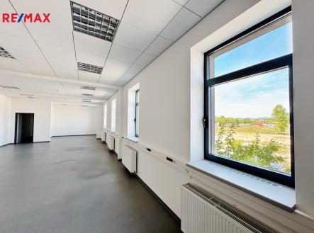 668288b7-4599-410a-8030-b44f3935e91c.jpeg | Pronájem - kanceláře, 40 m²