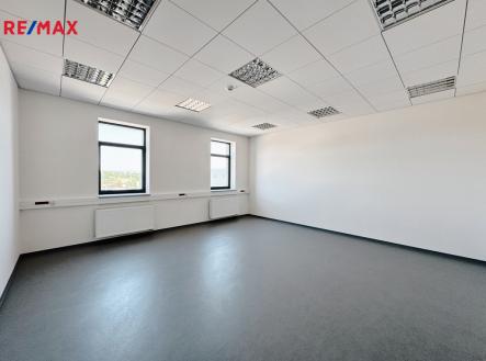 7a3c4254-5665-4f34-8a74-29097eea652c.jpeg | Pronájem - kanceláře, 20 m²