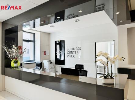 daa25b39-2390-4823-b3c0-5f254b69f5dd.jpeg | Pronájem - kanceláře, 20 m²