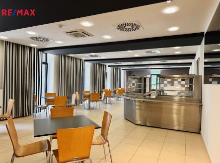 bb58bab5-8e7e-4bcd-9505-970e01927180.jpeg | Pronájem - restaurace, 362 m²