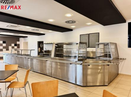 2abea980-7177-4feb-b062-2a7a29054c73.jpeg | Pronájem - restaurace, 362 m²