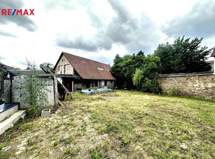 unknown-6.jpg | Prodej - dům/vila, 121 m²