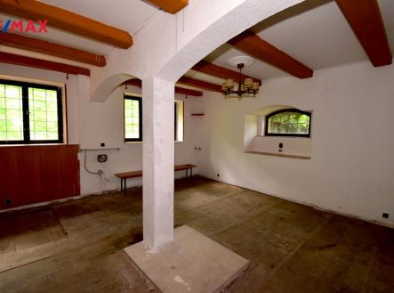 dsc-0280.jpg | Prodej - dům/vila, 121 m²