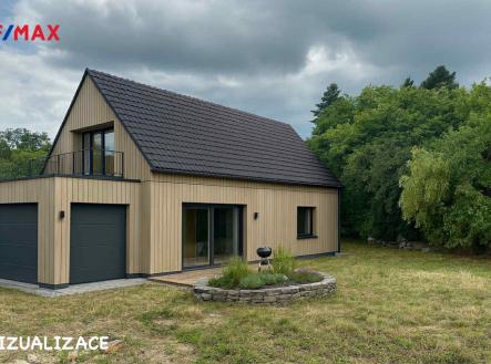 vizualizace.jpg | Prodej - hotel, 147 m²