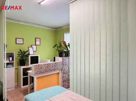 3.jpeg | Prodej - dům/vila, 120 m²