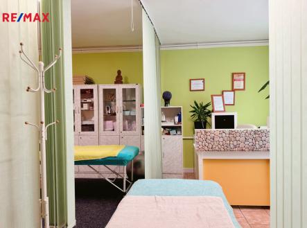 4.jpeg | Prodej - dům/vila, 120 m²