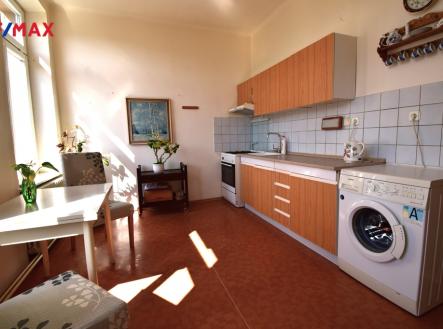 k5.jpg | Prodej bytu, 2+1, 69 m²