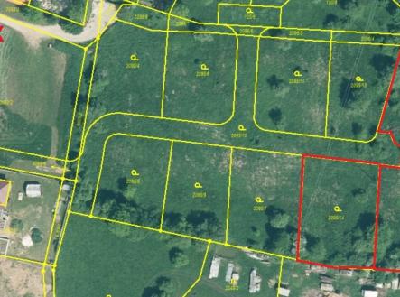 vn1-1.jpg | Prodej - pozemek pro bydlení, 1 033 m²