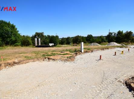 vn1.jpg | Prodej - pozemek pro bydlení, 1 033 m²