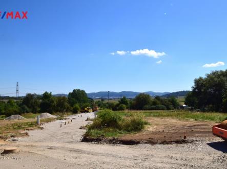 vn4.jpg | Prodej - pozemek pro bydlení, 1 366 m²