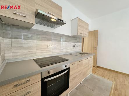 1.jpeg | Pronájem bytu, 3+kk, 76 m²