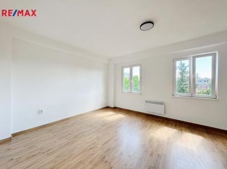 3.jpeg | Pronájem bytu, 3+kk, 76 m²