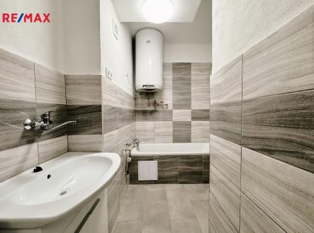 2.jpeg | Pronájem bytu, 3+kk, 76 m²