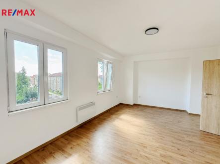 4.jpeg | Pronájem bytu, 3+kk, 76 m²