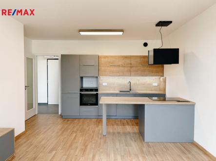 1.jpeg | Pronájem bytu, 2+kk, 55 m²