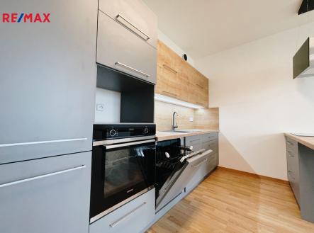 4.jpeg | Pronájem bytu, 2+kk, 55 m²