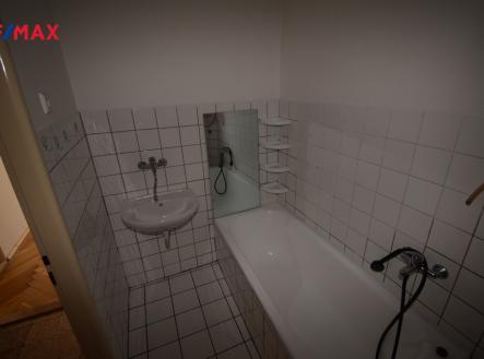 dsc-0335.jpg | Pronájem bytu, 1+1, 31 m²