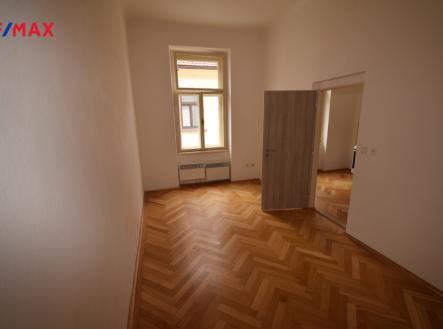 dsc-0337.jpg | Pronájem bytu, 1+1, 31 m²