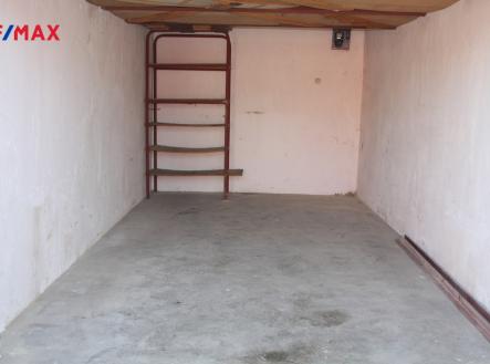 img-9240.jpg | Prodej - malý objekt/garáž