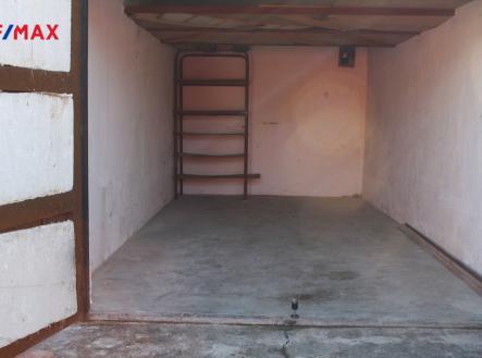 img-9238.jpg | Prodej - malý objekt/garáž