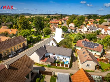 1.jpg | Prodej - dům/vila, 110 m²