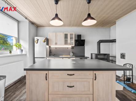 2.jpg | Prodej - dům/vila, 110 m²