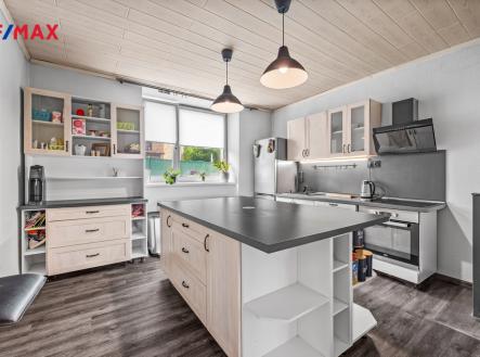 4.jpg | Prodej - dům/vila, 110 m²