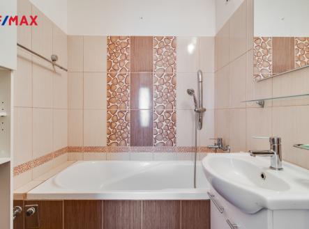 4.jpg | Prodej bytu, 4+1, 89 m²