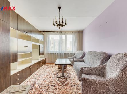 2.jpg | Prodej bytu, 4+1, 89 m²