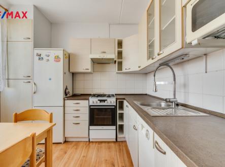 3.jpg | Prodej bytu, 4+1, 89 m²