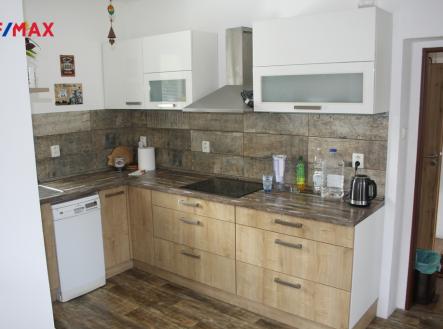 img-9286-kopie.jpg | Prodej - dům/vila, 120 m²