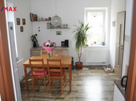 img-9284-kopie.jpg | Prodej - dům/vila, 120 m²