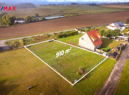 4.jpg | Prodej - pozemek pro bydlení, 910 m²