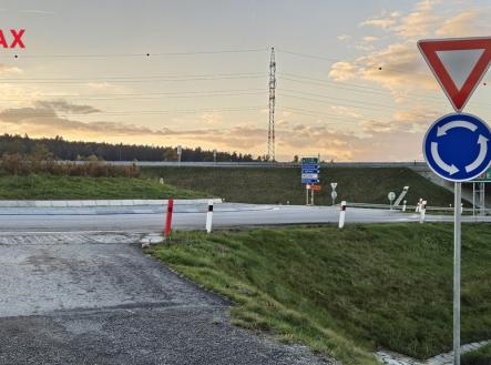 20251013-180013.jpg | Prodej - pozemek pro komerční výstavbu, 37 224 m²