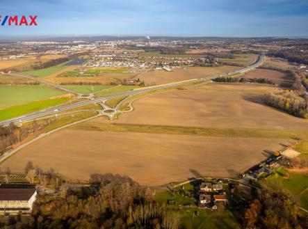 25-11-12-roudne-pozemek-foto-05.jpg | Prodej - pozemek pro komerční výstavbu, 37 224 m²