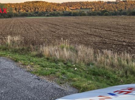 20251013-175920.jpg | Prodej - pozemek pro komerční výstavbu, 37 224 m²