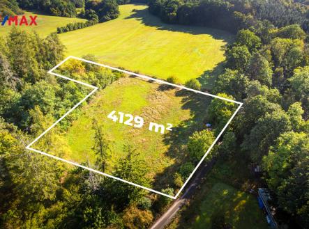 25-09-11-kozli-pozemek-3-00000.jpg | Prodej - pozemek pro bydlení, 4 129 m²