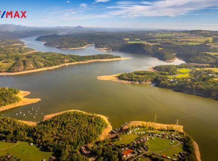 25-09-11-kozli-pozemek-foto-07.jpg | Prodej - pozemek pro bydlení, 4 129 m²