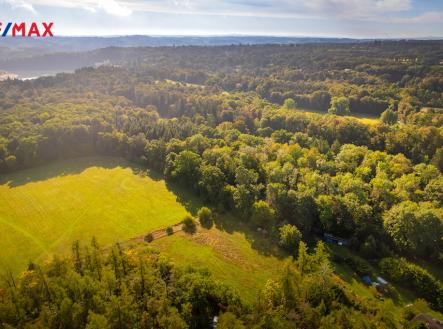 25-09-11-kozli-pozemek-foto-01.jpg | Prodej - pozemek pro bydlení, 4 129 m²