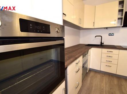 m18.jpg | Prodej - chata/rekreační objekt, 190 m²