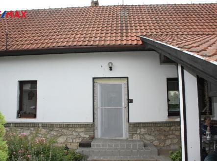 img-9266-kopie.jpg | Prodej - chata/rekreační objekt, 120 m²