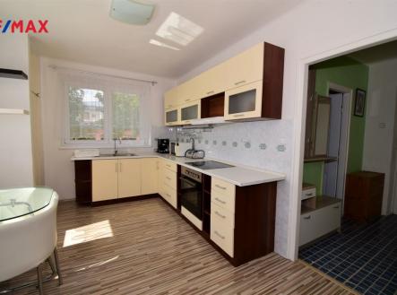 p9.jpg | Pronájem bytu, 2+1, 50 m²