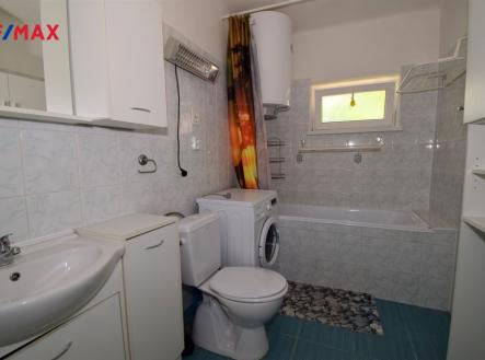 p13.jpg | Pronájem bytu, 2+1, 50 m²