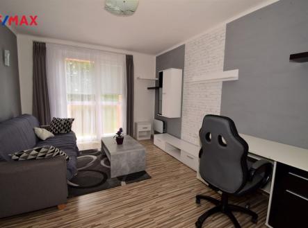 p5.jpg | Pronájem bytu, 2+1, 50 m²