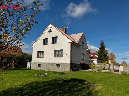 1.jpeg | Pronájem bytu, 4+kk, 90 m²