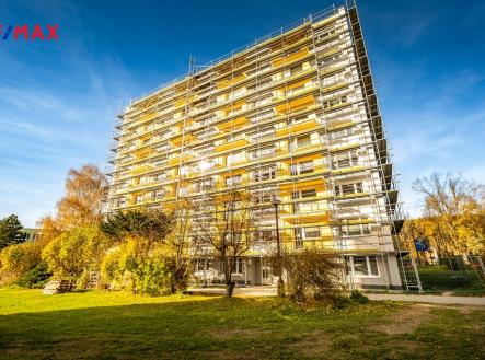 1.1.jpg | Prodej bytu, 3+1, 65 m²