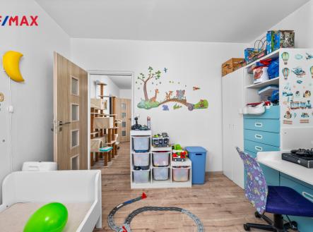 3.jpg | Prodej bytu, 3+1, 65 m²